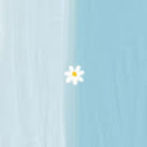 Meet your Posher, Nouchee